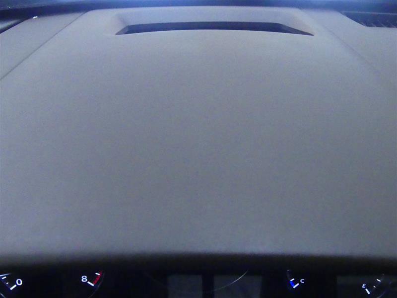 Used 2022 MAZDA CX-30 2.5 Turbo w/ Premium Package AWD/4WD image 20