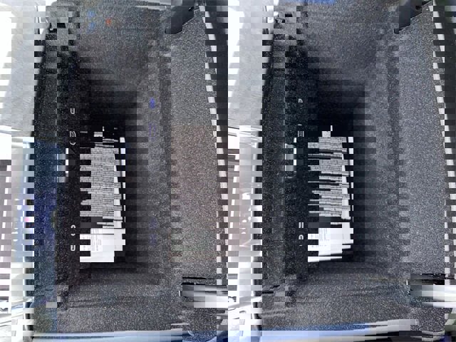 New 2025 Cadillac Escalade IQ Sport 2 image 26