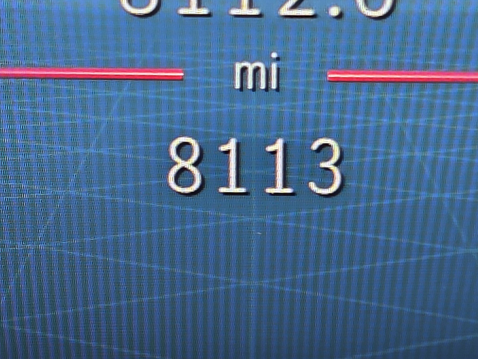 Used 2025 Mercedes-Benz GLE 350 4MATIC image 33