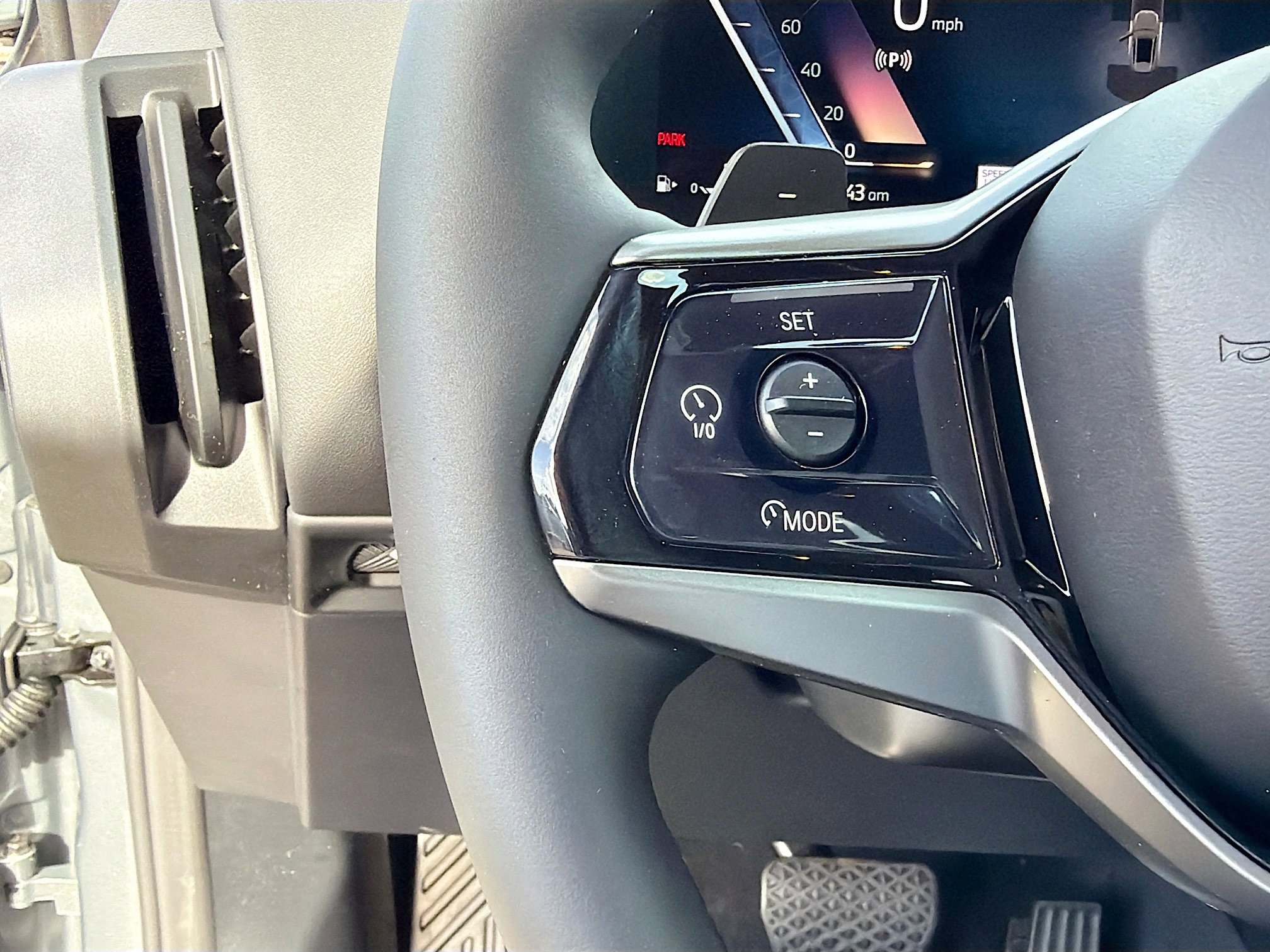 New 2026 BMW X3 xDrive30 image 37