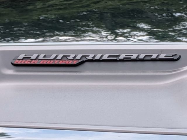 Used 2026 RAM 1500 RHO w/ RHO Level 1 Equipment Group AWD/4WD image 12