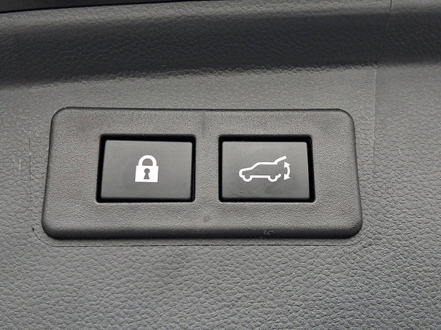 Used 2021 Subaru Outback Limited w/ Popular Package #2 image 33