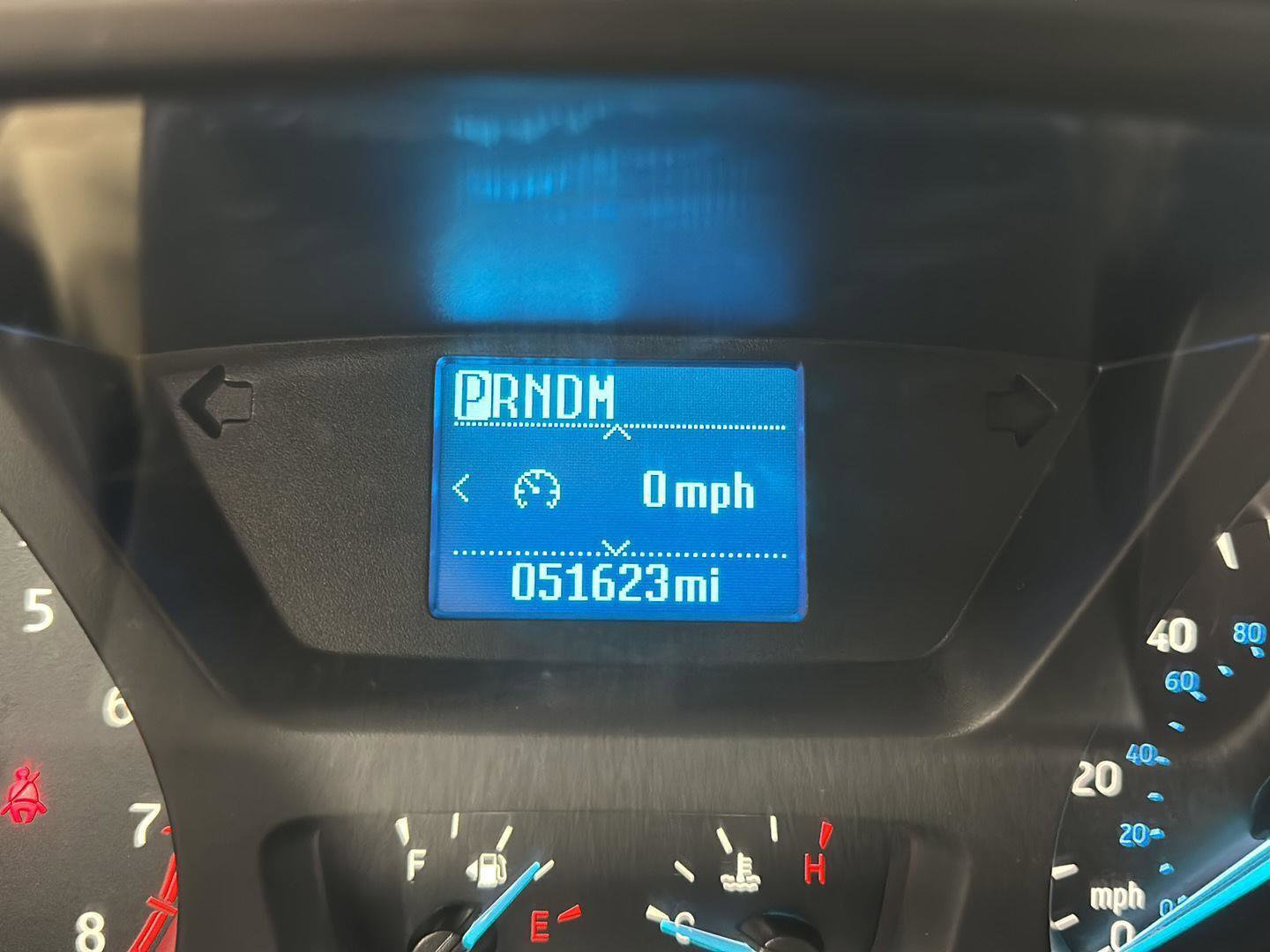 Used 2018 Ford Transit 350 XL image 11