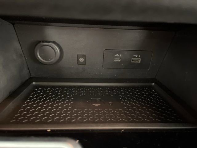 Used 2022 Nissan Pathfinder SL w/ SL Premium Package image 28