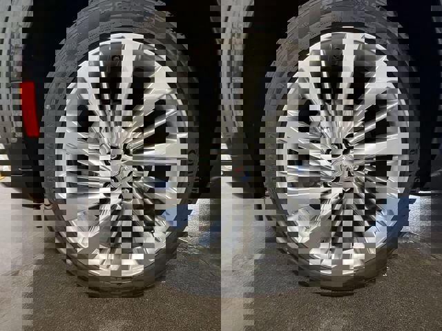 New 2026 Buick Envision Avenir image 32