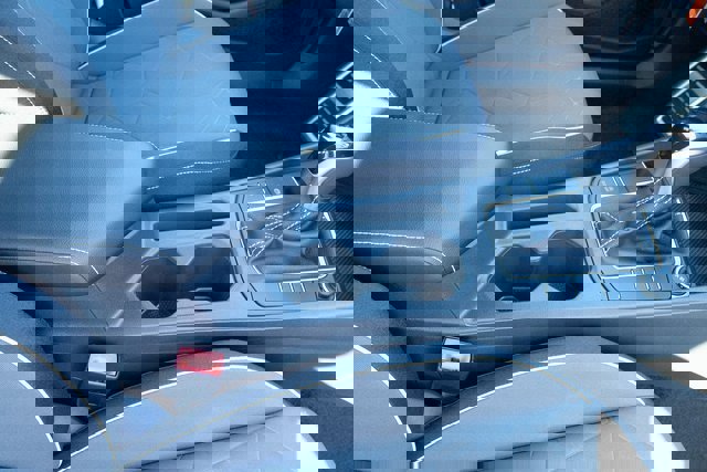 New 2026 Volkswagen Jetta Sport image 34