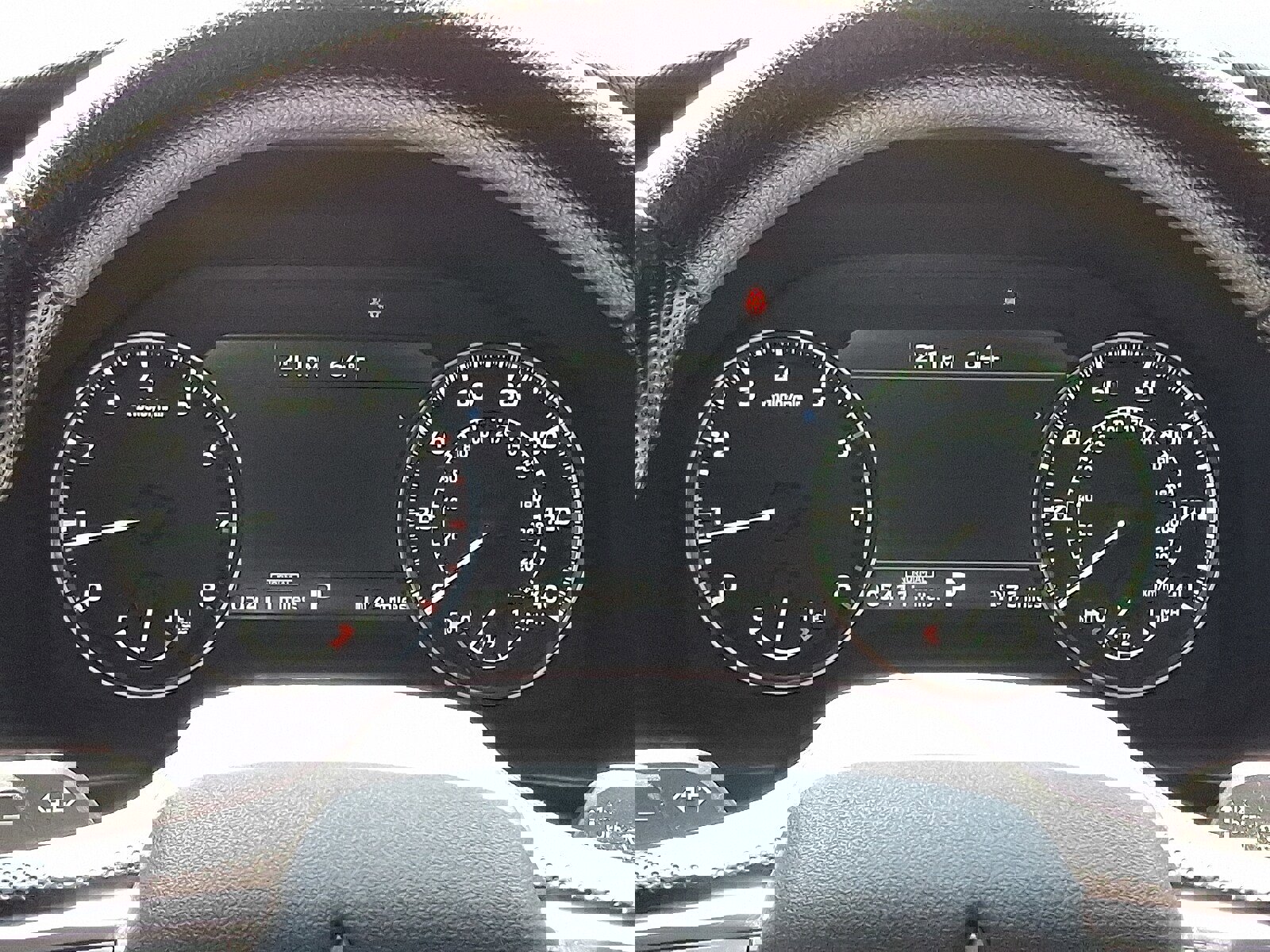 Used 2022 Mitsubishi Outlander ES image 20