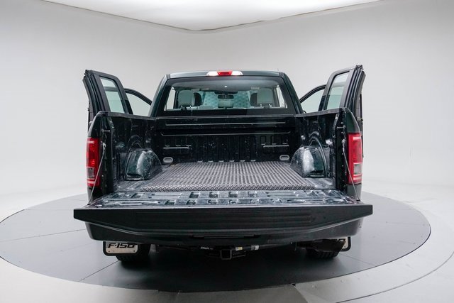 Used 2016 Ford F150 XL image 20