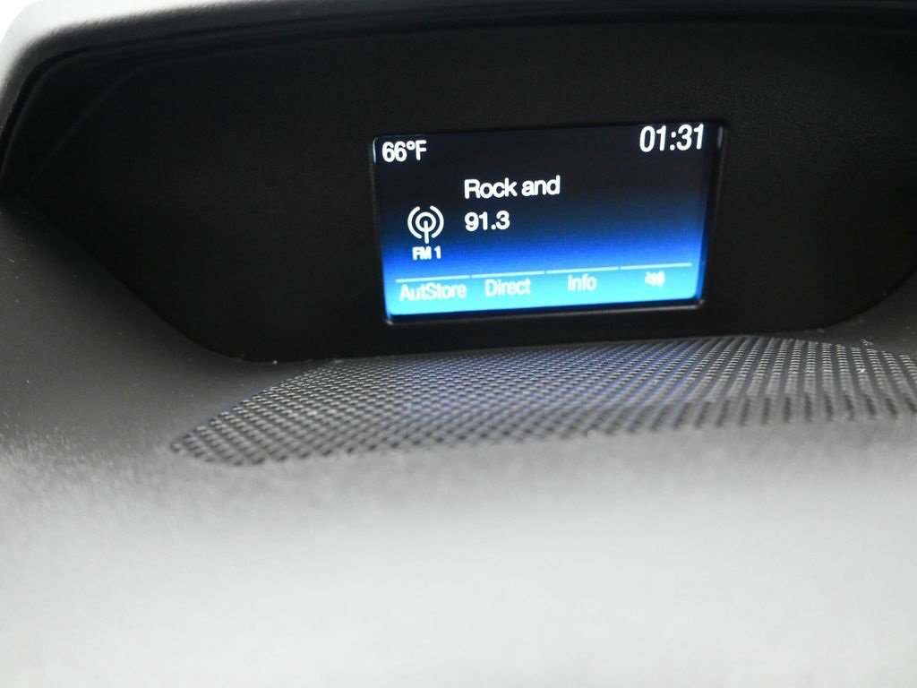 Used 2016 Ford Transit 350 XL image 11