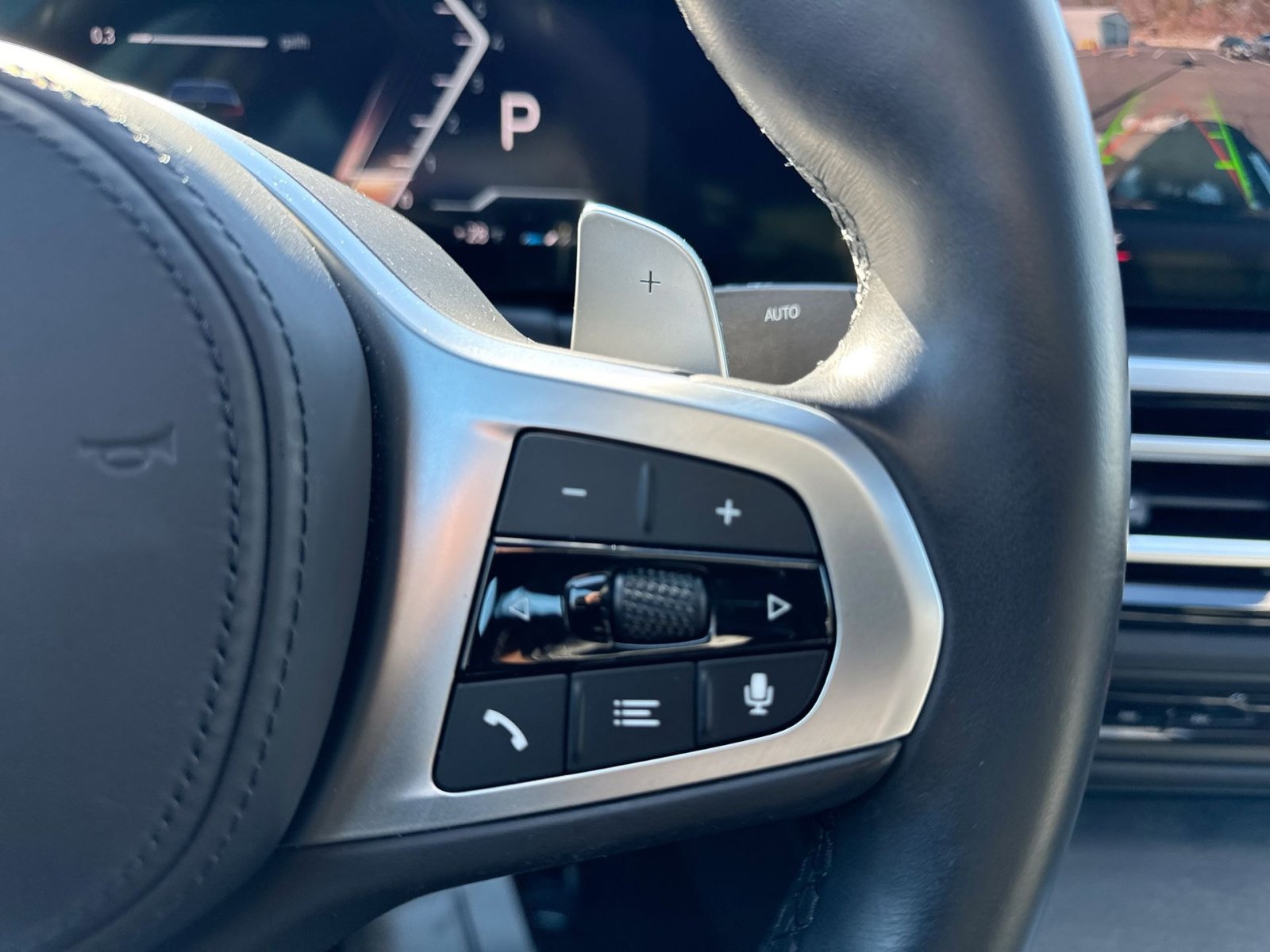 Used 2023 BMW M340i w/ Premium Package image 17