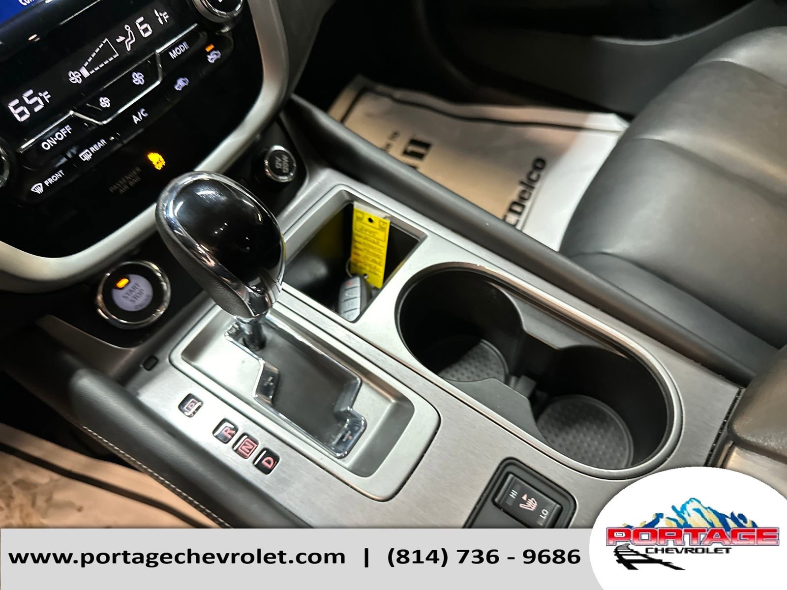Used 2022 Nissan Murano SV w/ SV Midnight Edition Package image 26