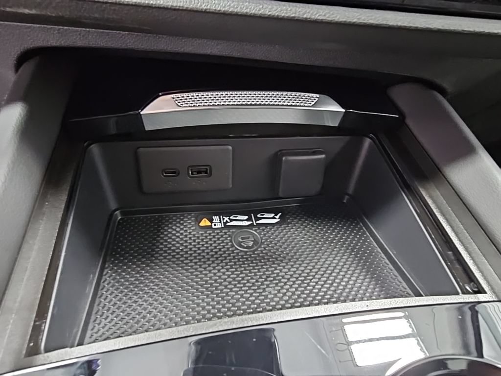 New 2026 Buick Envision Sport Touring AWD/4WD image 20