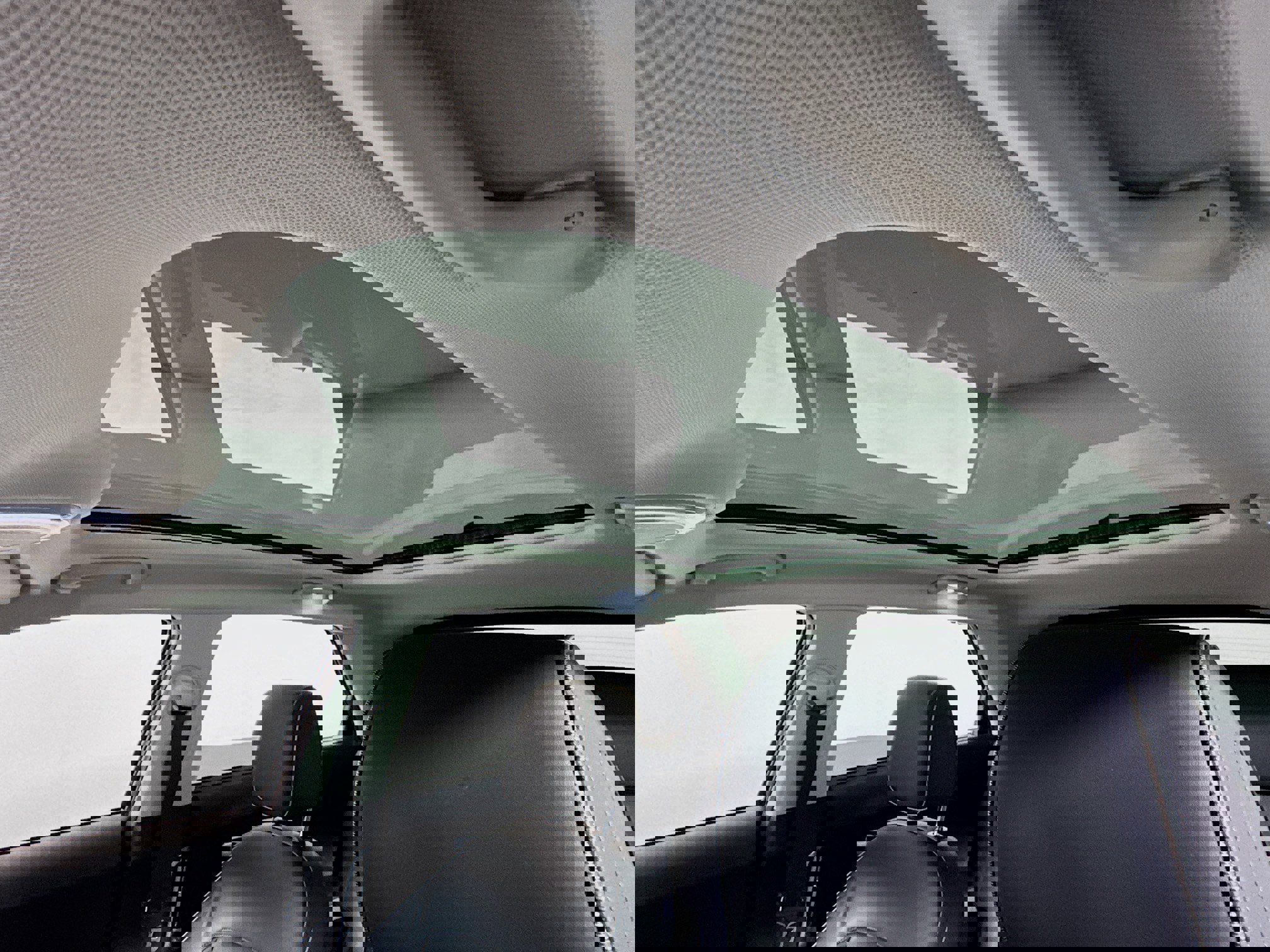 Used 2023 Hyundai Ioniq 5 Limited w/ Cargo Package image 6