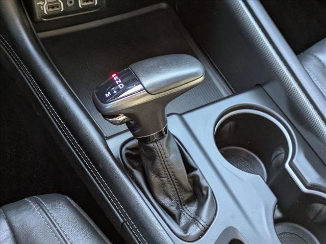 Used 2022 Dodge Durango GT w/ Blacktop Package image 15
