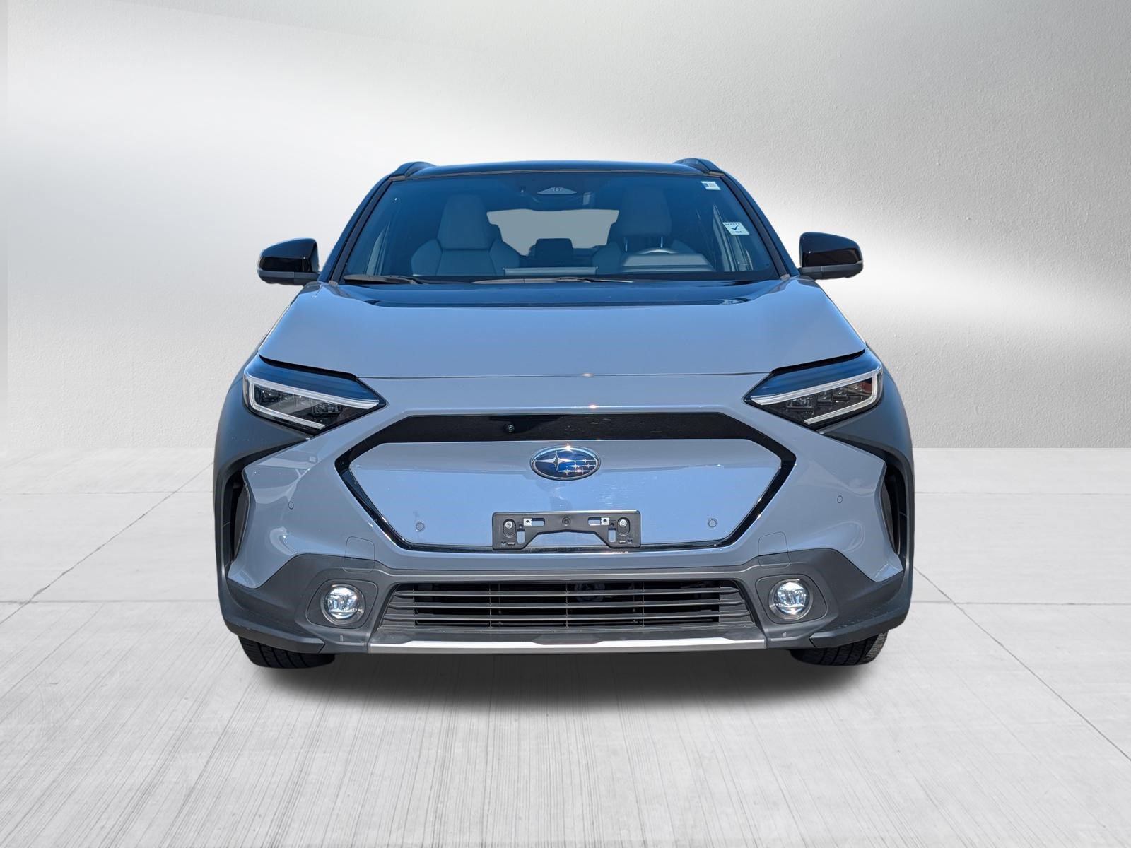 Used 2023 Subaru Solterra AWD image 8
