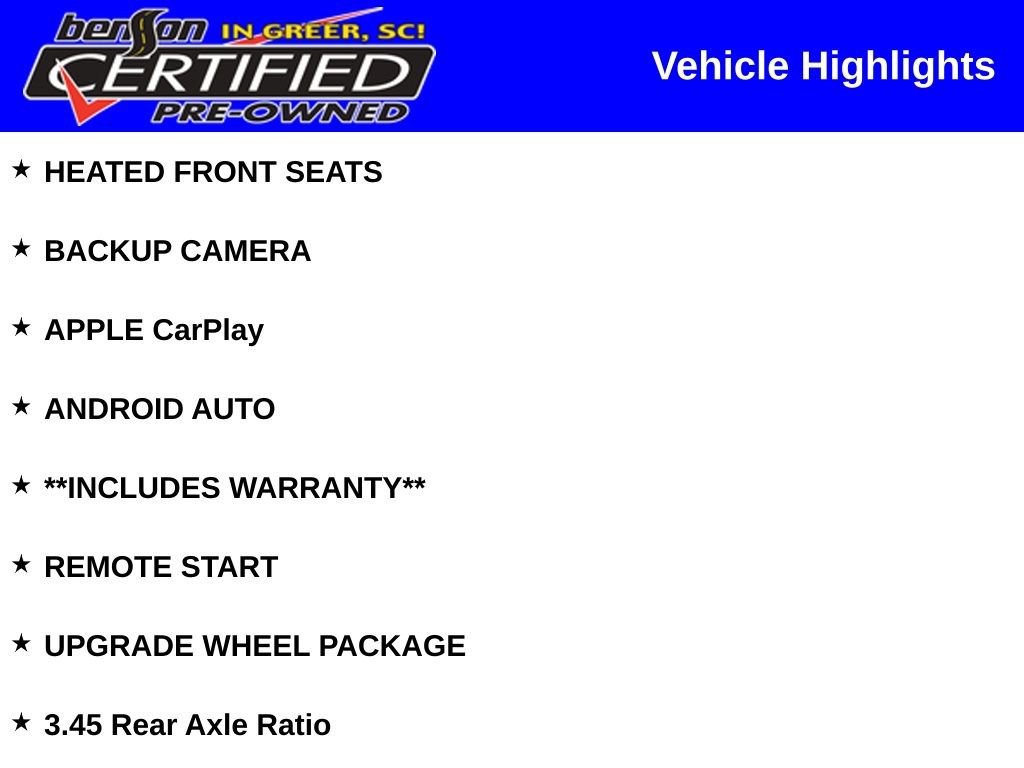 Used 2018 Jeep Wrangler Unlimited Sahara w/ Cold Weather Group image 2