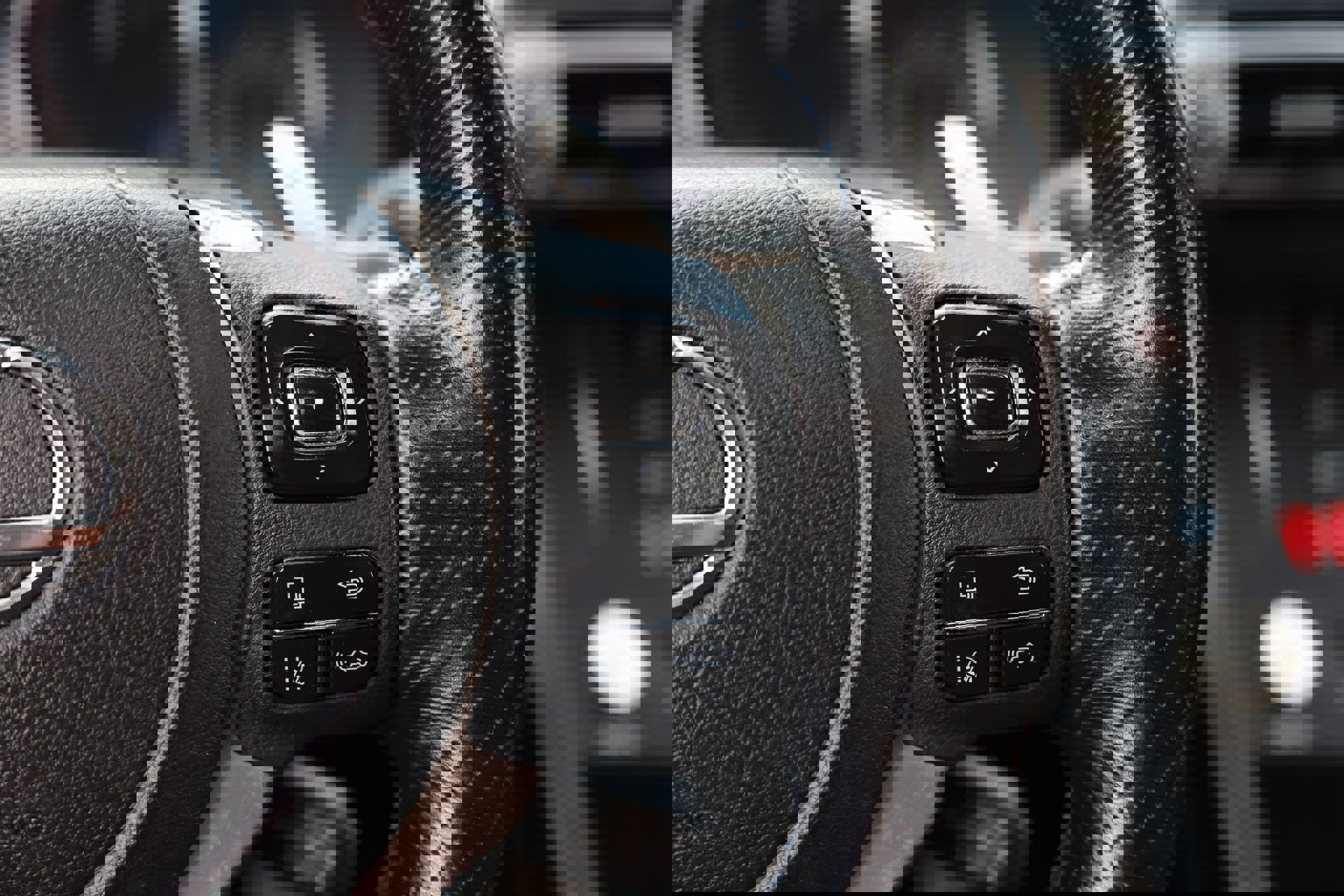 Used 2022 Lexus RC F w/ Premium Package image 36