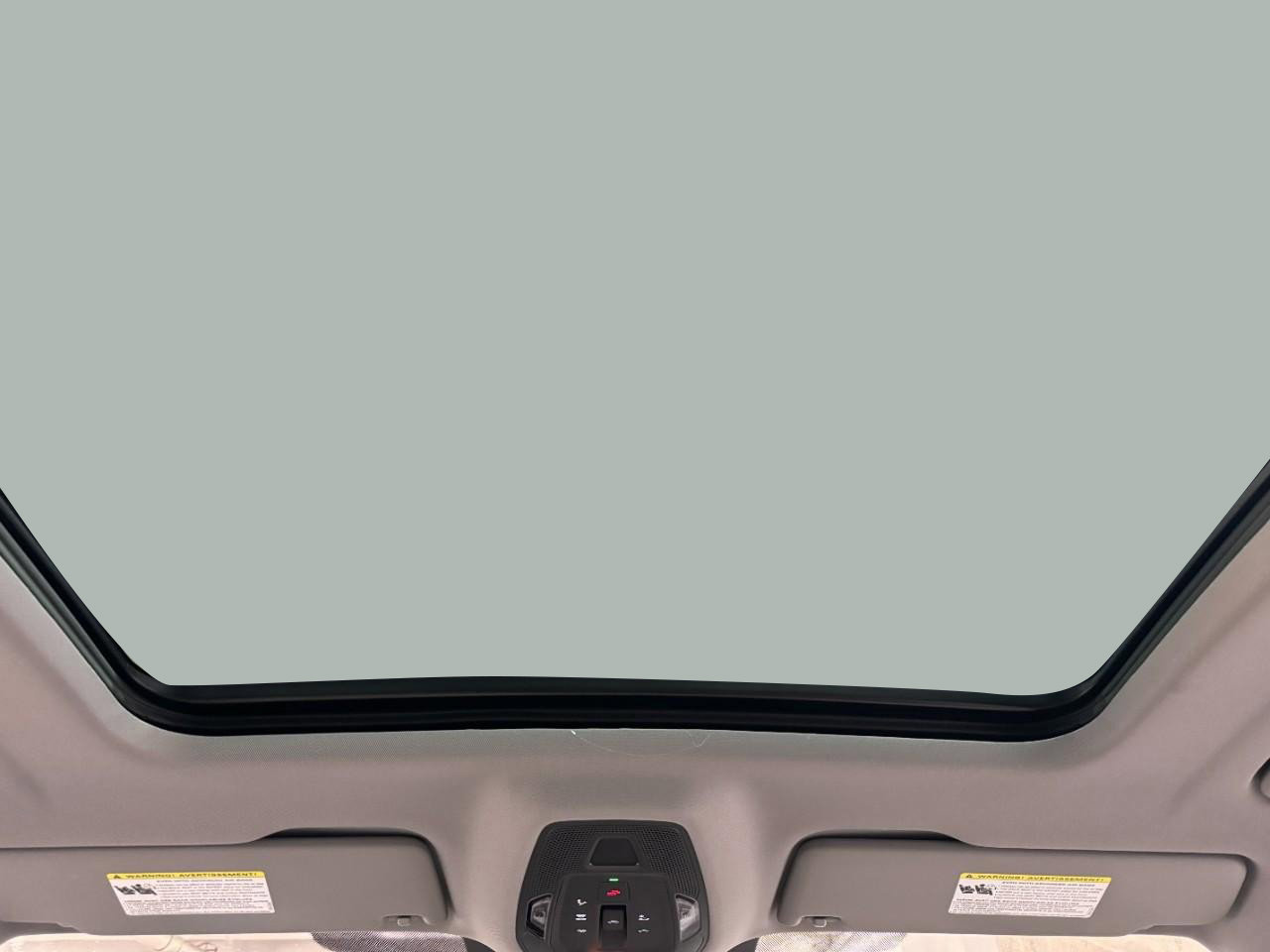 New 2025 Audi Q5 Premium Plus image 12