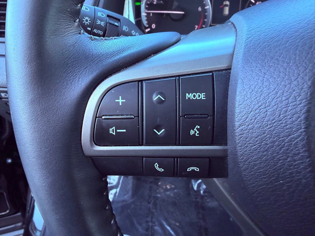 Used 2017 Lexus RX 350 AWD w/ Premium Package image 20