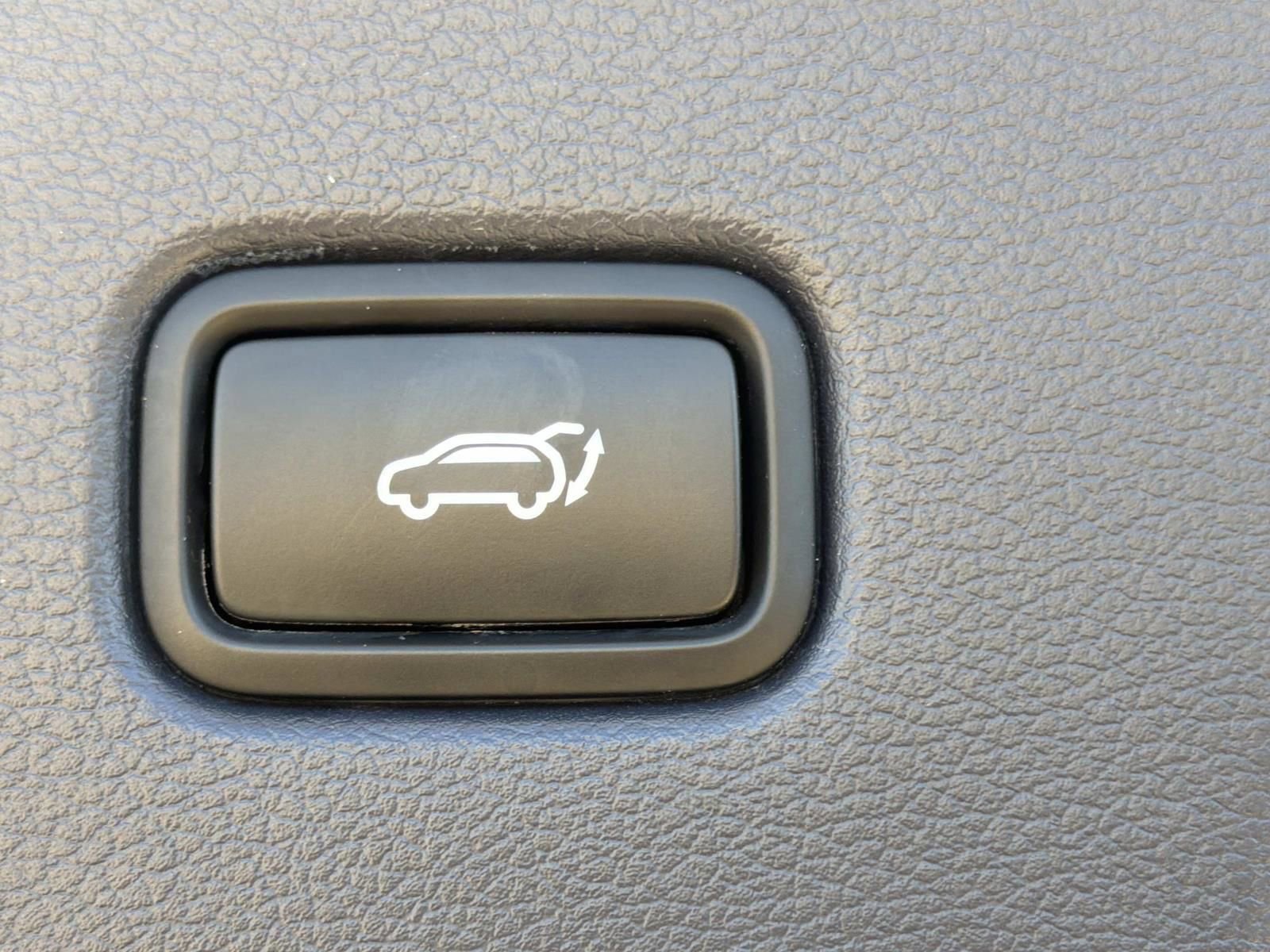 Used 2025 Hyundai Palisade Calligraphy FWD image 11
