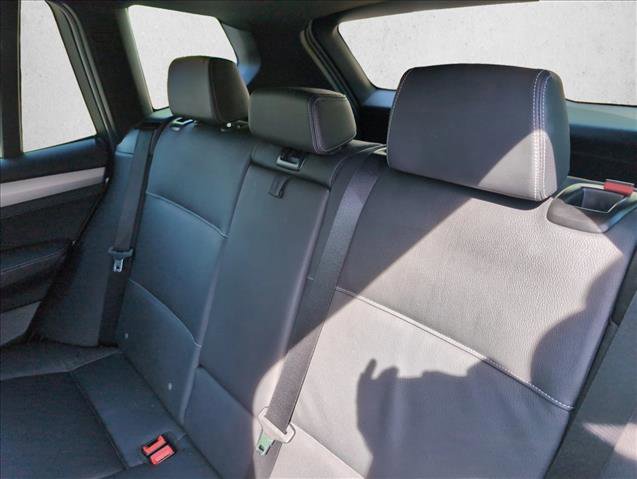 Used 2017 BMW X3 xDrive28i image 18