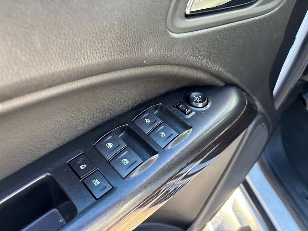Used 2020 GMC Canyon SLE w/ Elevation Edition AWD/4WD image 22