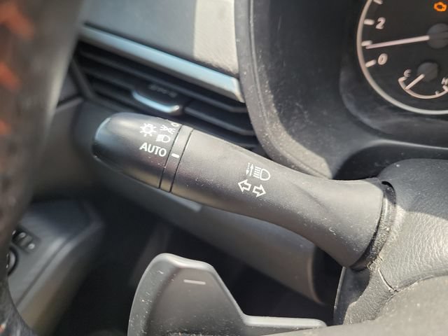 Used 2019 Nissan Altima 2.5 SR FWD image 27