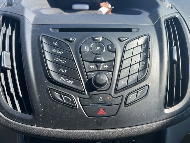 Used 2013 Ford Escape SE w/ Class II Trailer Tow Pkg image 17