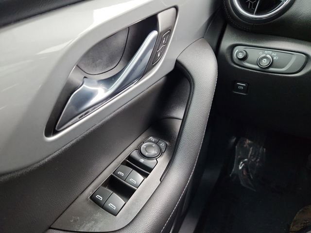 Used 2019 Chevrolet Blazer LT image 35