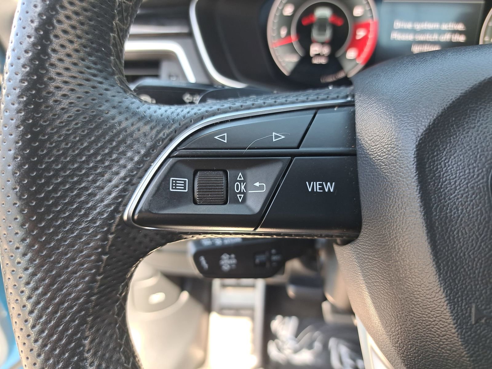 Used 2022 Audi S5 Prestige w/ Prestige Package image 15