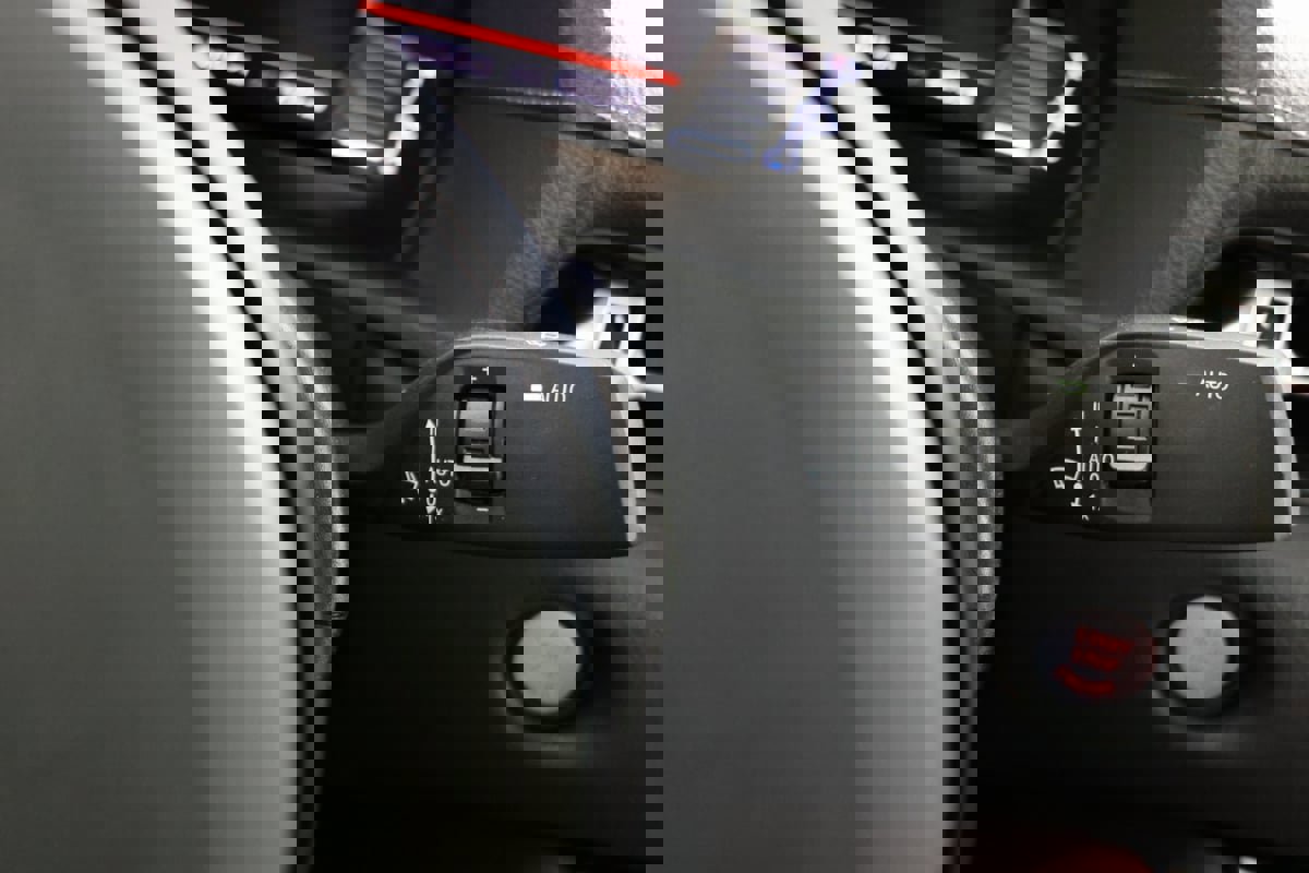 Used 2020 Toyota Supra image 26