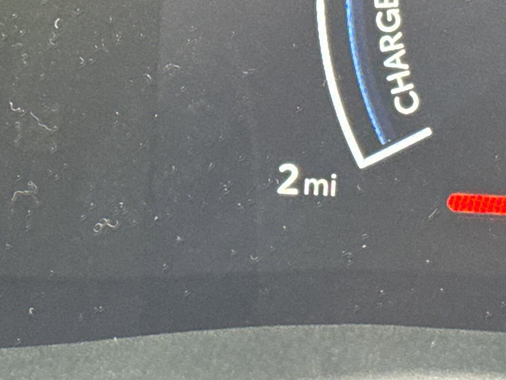 New 2026 Toyota Camry SE image 20