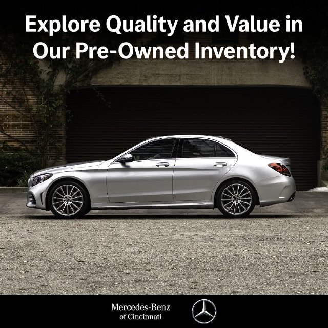 Certified 2024 Mercedes-Benz GLE 450e 4MATIC image 8
