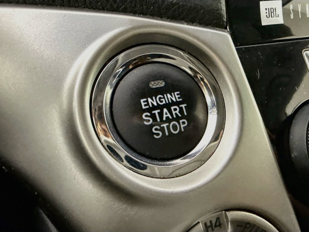 Used 2013 Toyota Land Cruiser AWD/4WD image 17