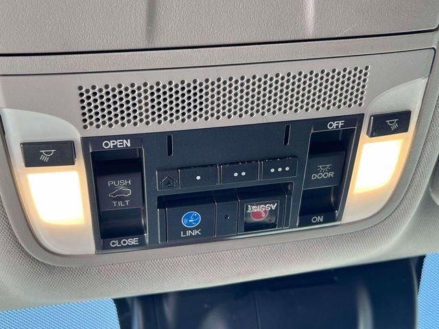 Used 2019 Acura MDX FWD w/ Technology Package image 38