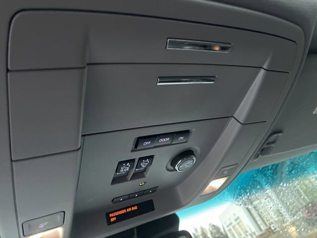 Used 2019 GMC Yukon XL Denali w/ Open Road Package image 18