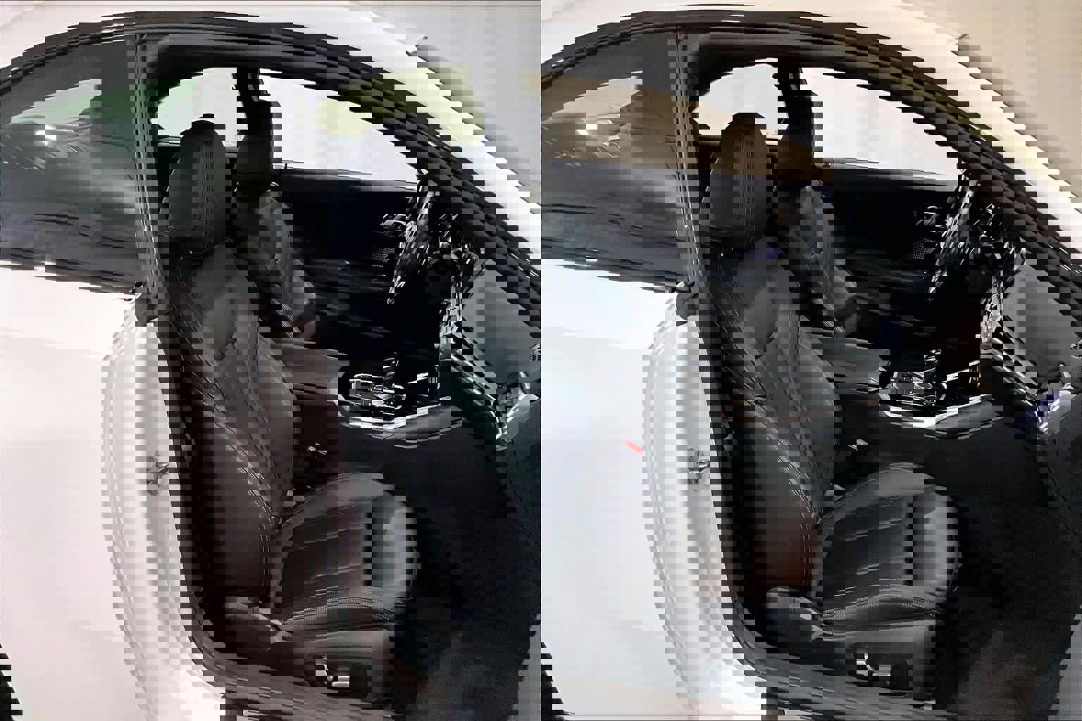 Used 2022 BMW M240i xDrive M240i xDrive w/ Premium Package image 7