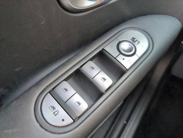 Certified 2024 Hyundai Ioniq 5 SEL RWD image 20
