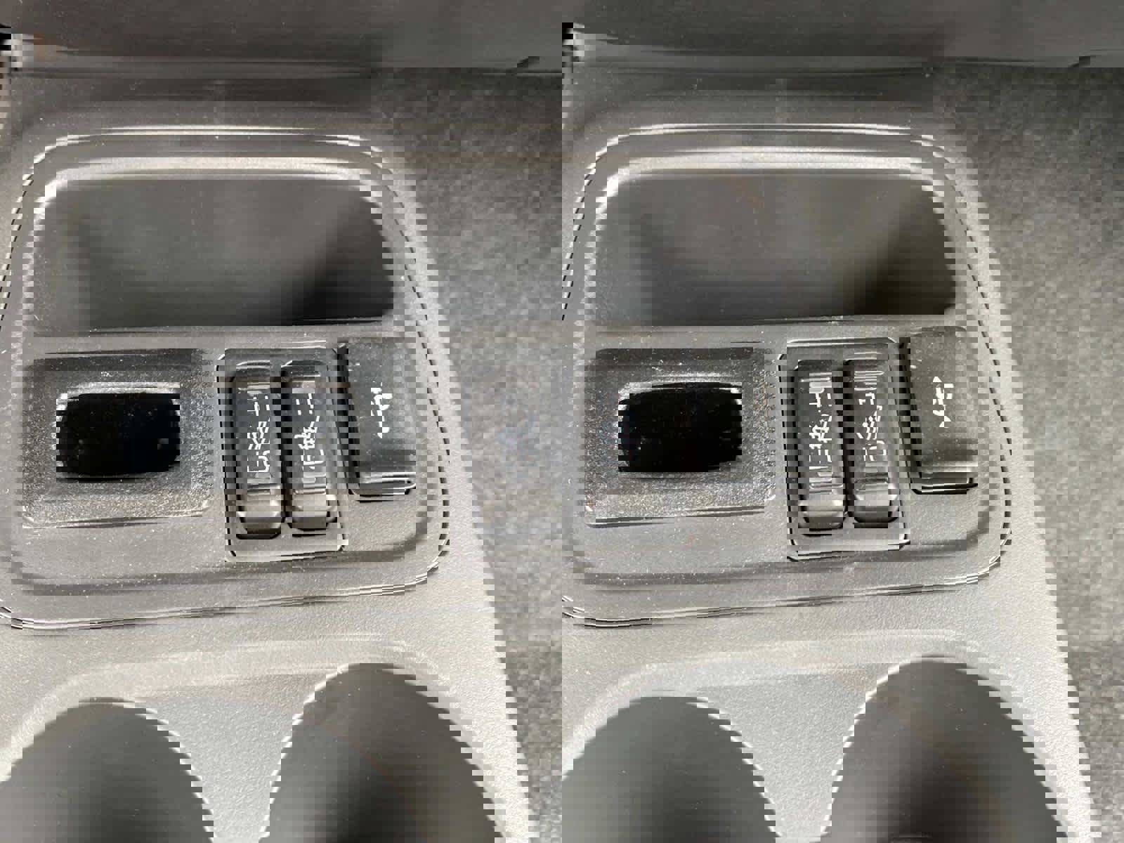 New 2024 Mitsubishi Mirage G4 SE FWD image 10