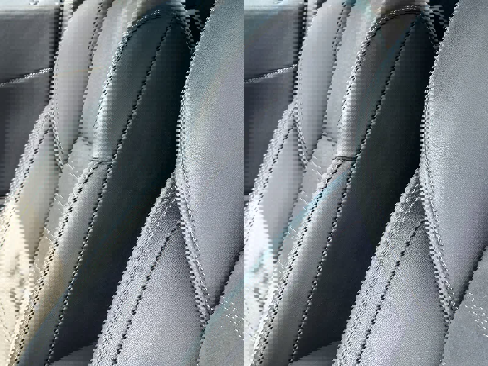 Used 2022 Mitsubishi Outlander SE image 12