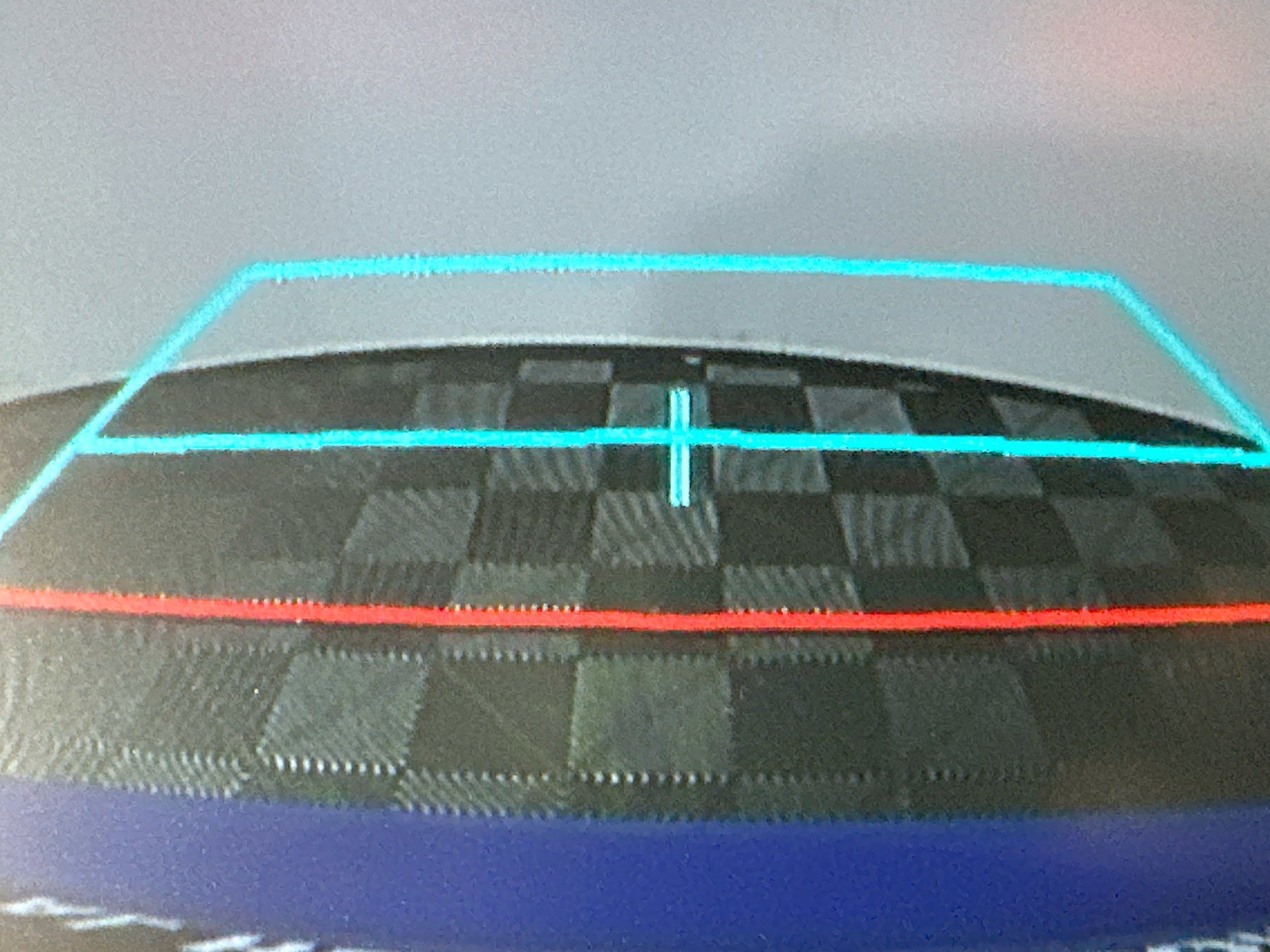 Used 2024 Toyota Camry SE image 23