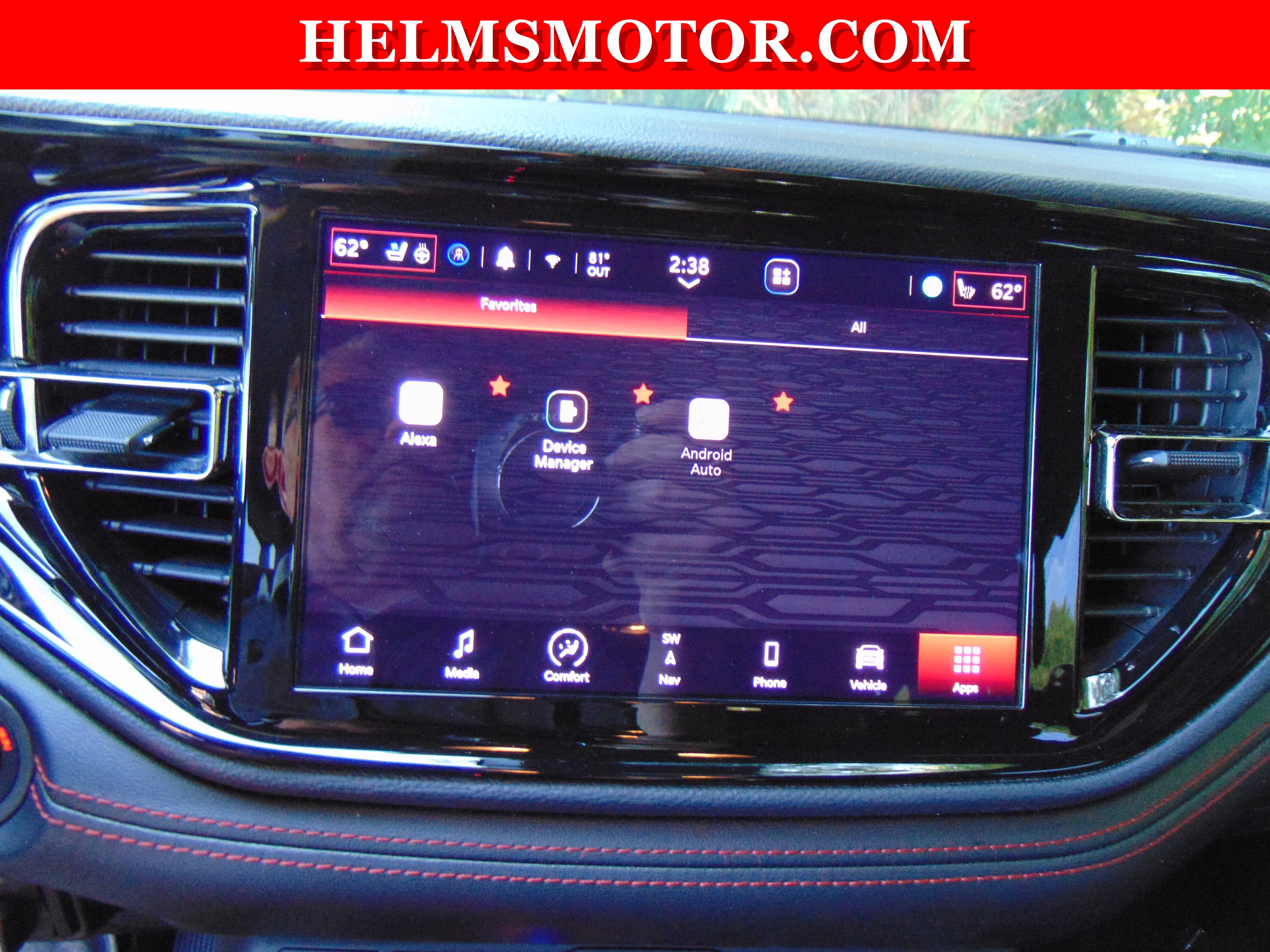 Certified 2023 Dodge Durango GT image 30