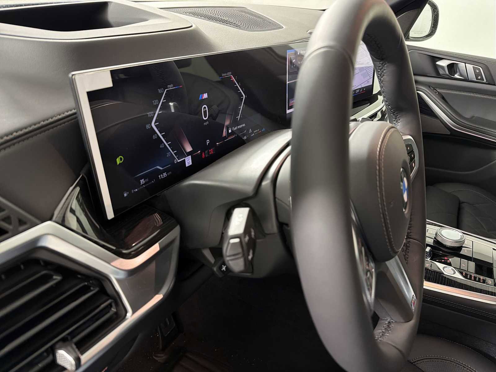 New 2026 BMW X5 xDrive40i image 15