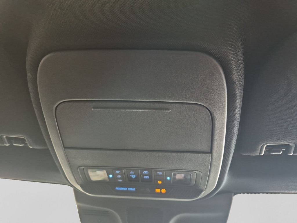 New 2027 Ford Expedition Tremor w/ Driver's Package AWD/4WD image 34