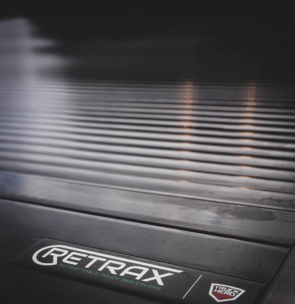 Used 2017 Ford F150 Lariat image 37