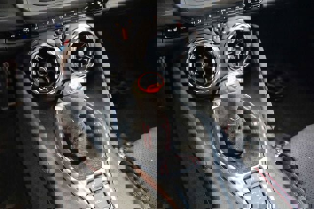 Used 2019 Chevrolet Camaro ZL1 image 65