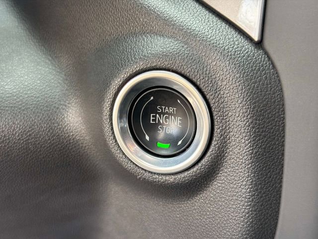 Used 2024 Chevrolet Silverado 1500 Custom Trail Boss image 27