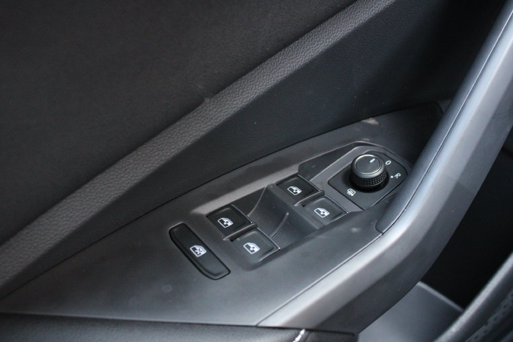 New 2027 Volkswagen Jetta S FWD image 7