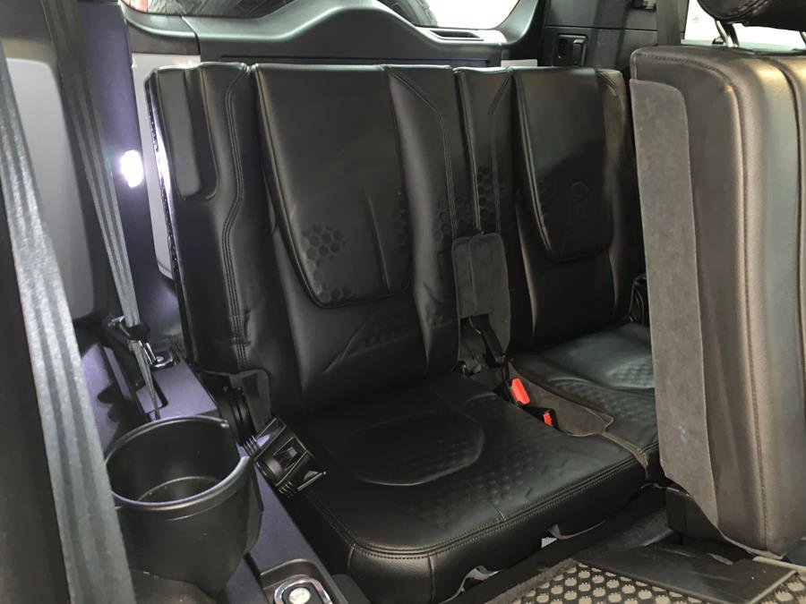 Used 2020 Land Rover Defender 110 S AWD/4WD image 54