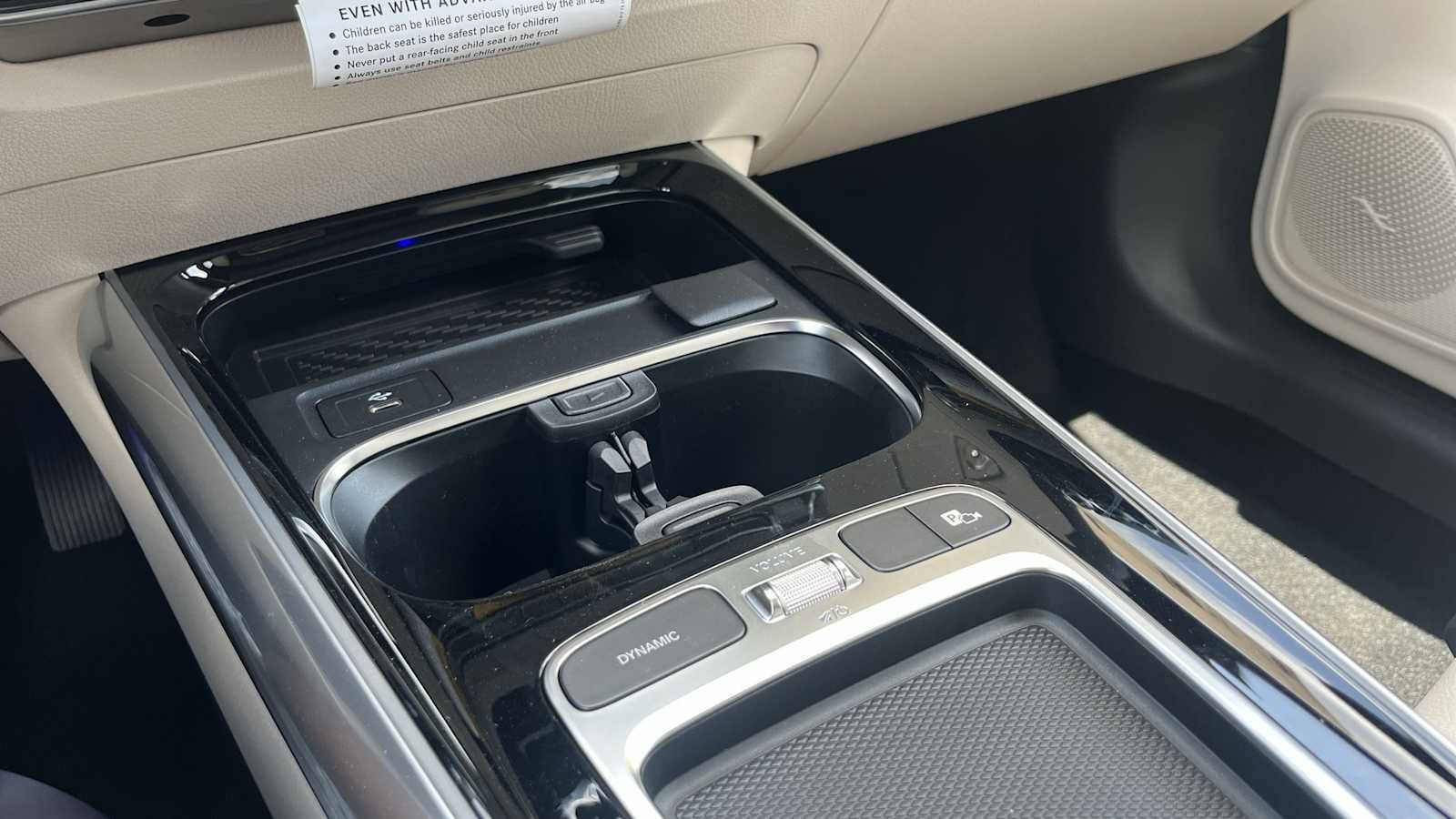 New 2026 Mercedes-Benz GLA 250 4MATIC image 46